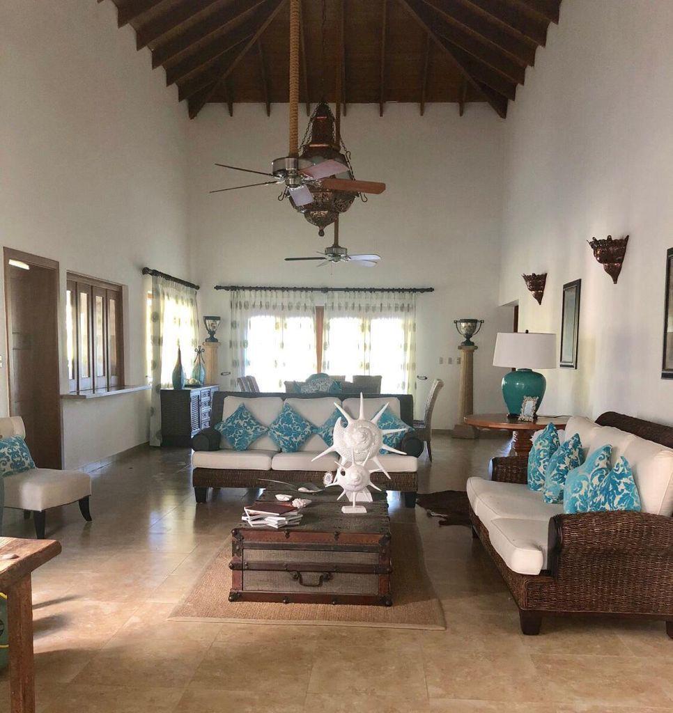 Villa en Venta en Juan Dolio. Foto 7317198-1.jpg