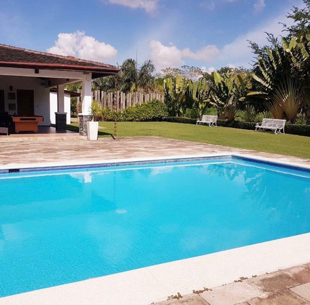Villa en Venta en Juan Dolio. Foto 7317198-3.jpg