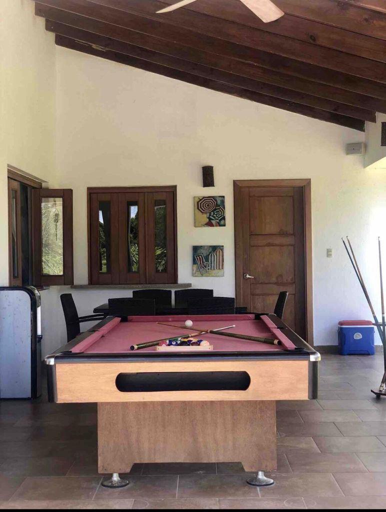 Villa en Venta en Juan Dolio. Foto 7317198-4.jpg