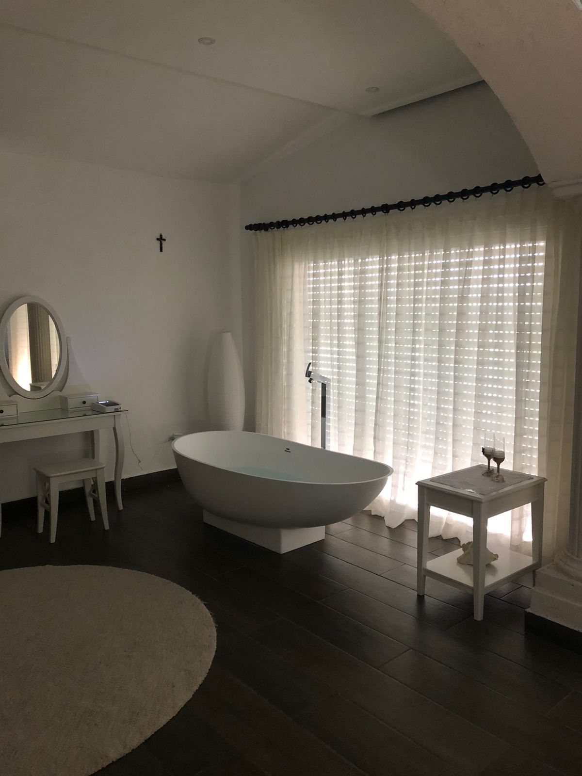 Villa en Venta en Juan Dolio. Foto 7317199-10.jpg