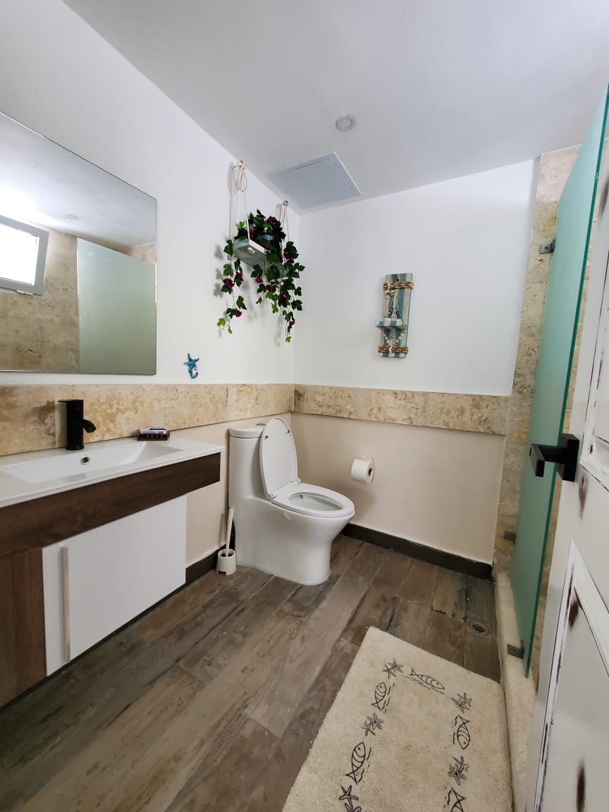 Villa en Venta en Juan Dolio. Foto 7317199-12.jpg