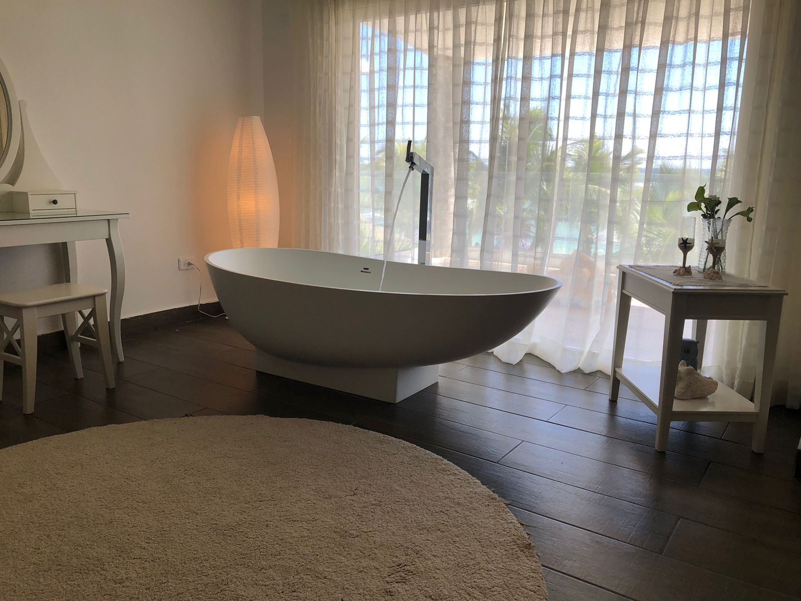 Villa en Venta en Juan Dolio. Foto 7317199-13.jpg