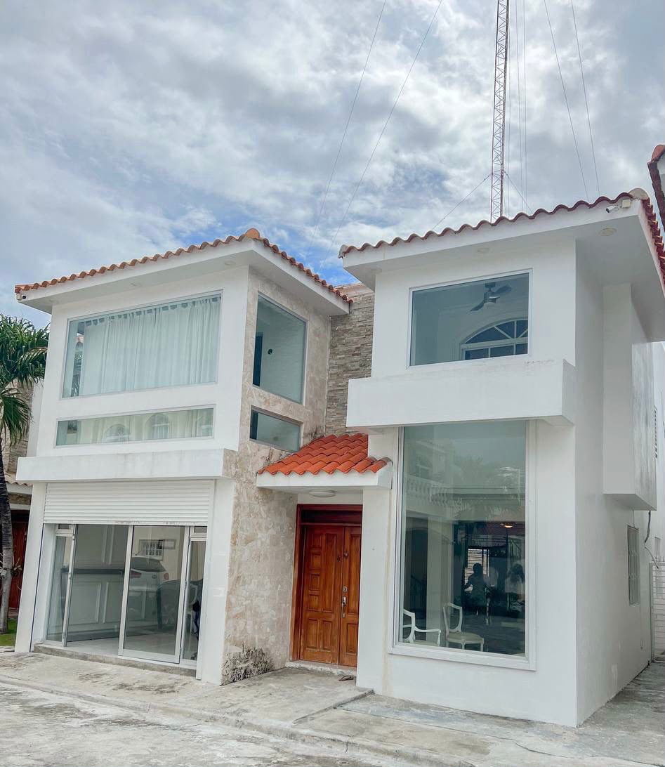 Villa en Venta en Juan Dolio. Foto 7317200-1.jpg