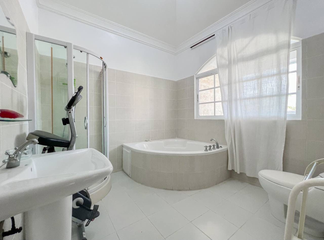 Villa en Venta en Juan Dolio. Foto 7317200-5.jpg