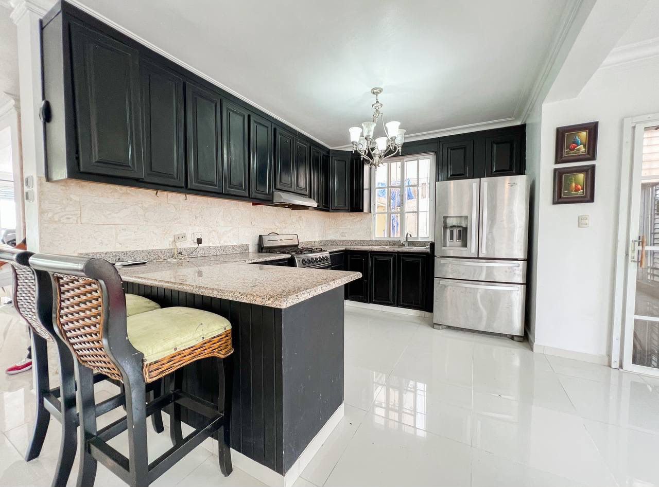 Villa en Venta en Juan Dolio. Foto 7317200-6.jpg