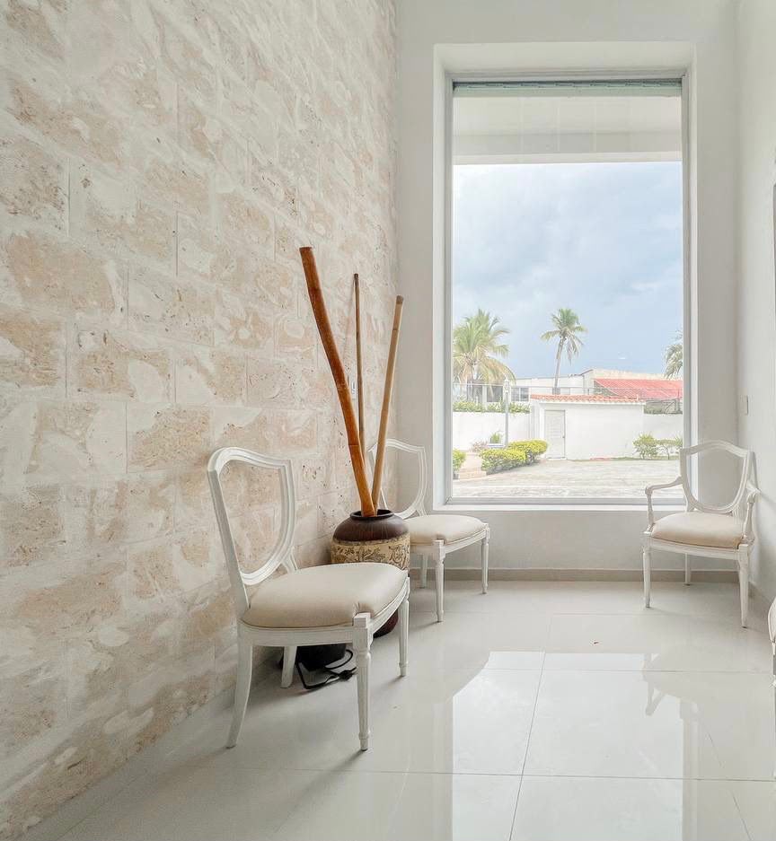 Villa en Venta en Juan Dolio. Foto 7317200-7.jpg