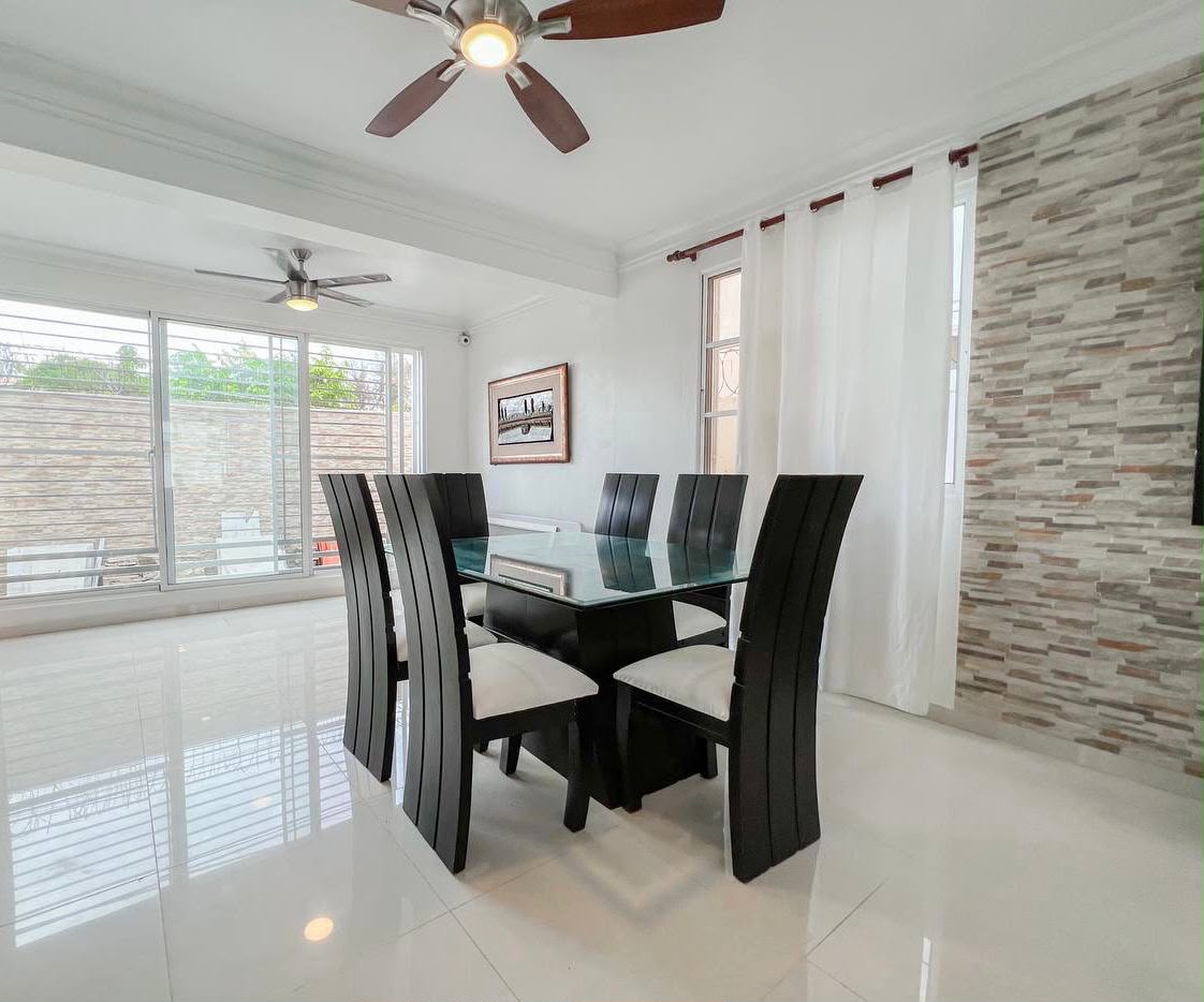 Villa en Venta en Juan Dolio. Foto 7317200-8.jpg