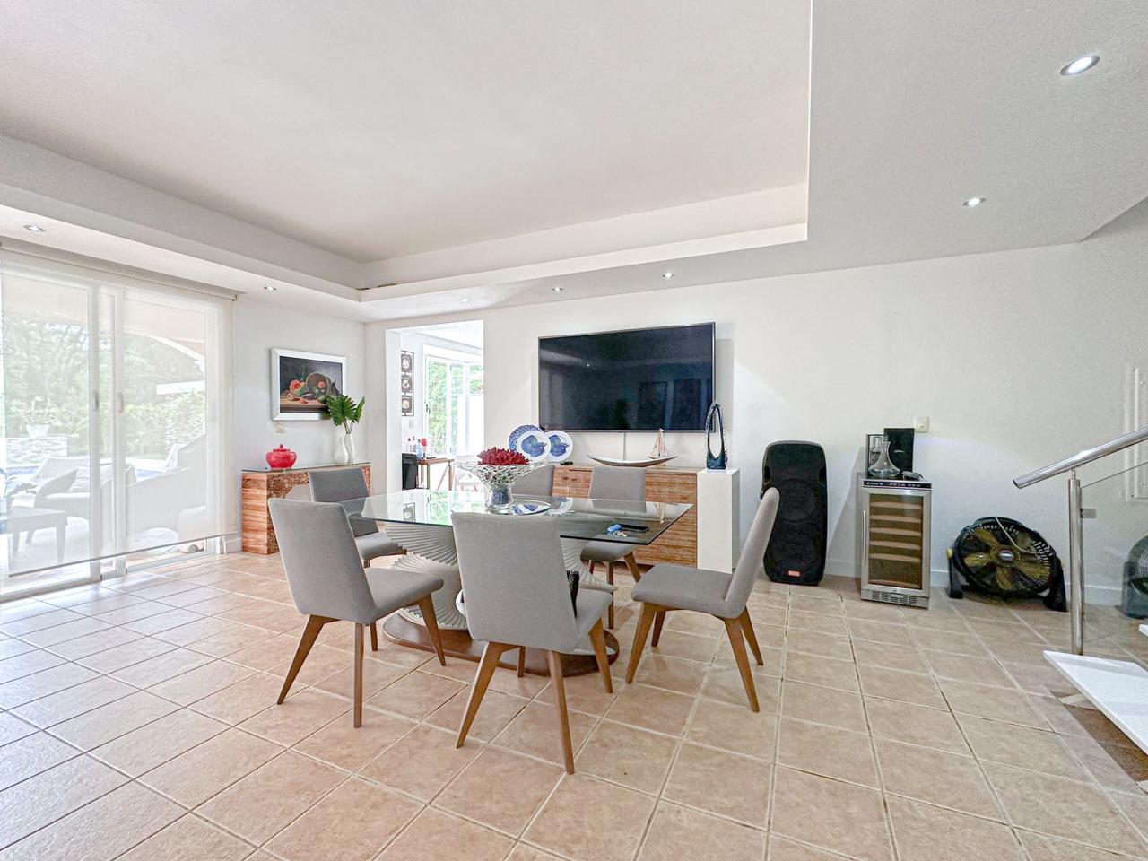 Villa en Venta en Juan Dolio. Foto 7317201-1.jpg