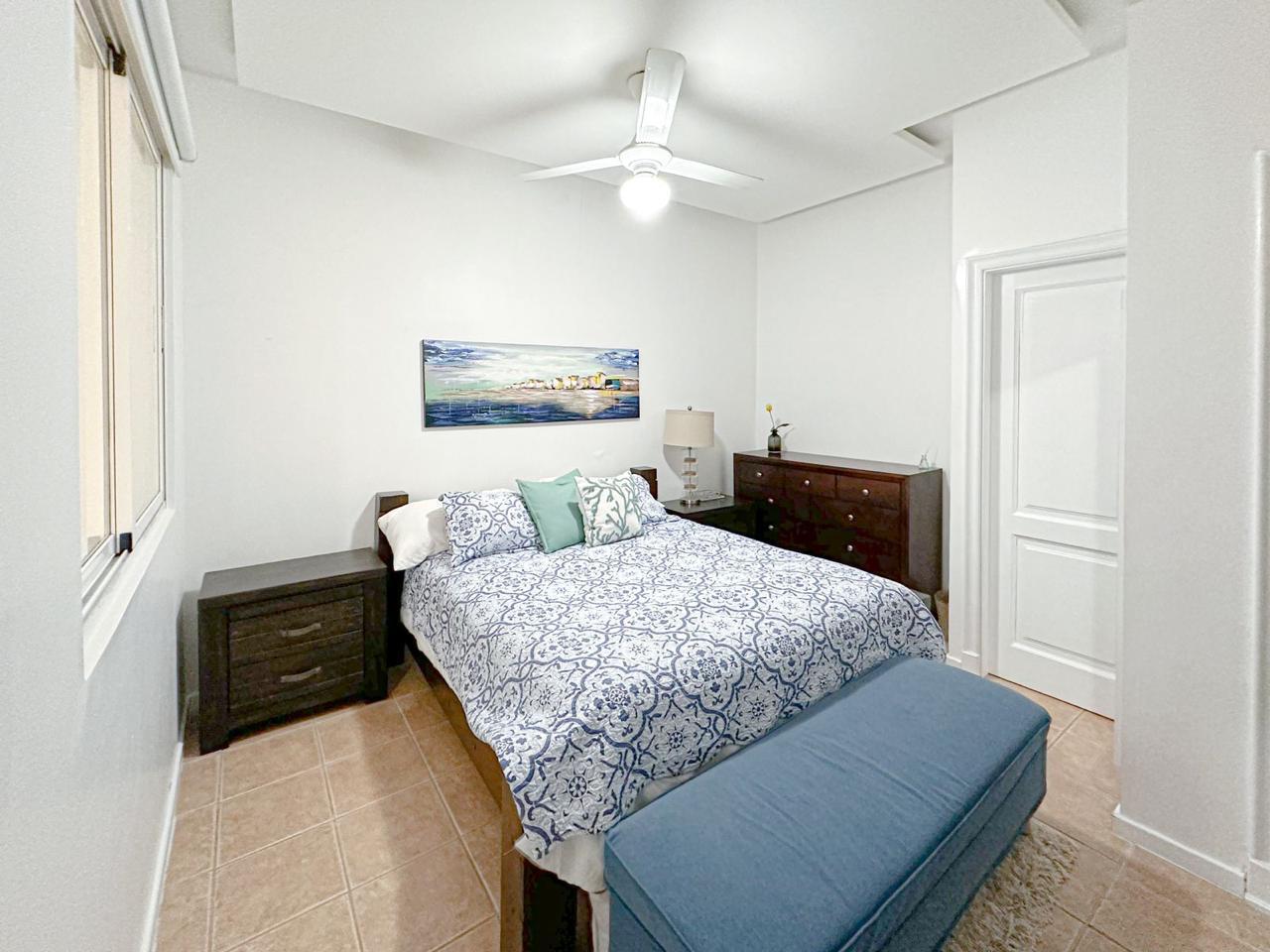 Villa en Venta en Juan Dolio. Foto 7317201-11.jpg