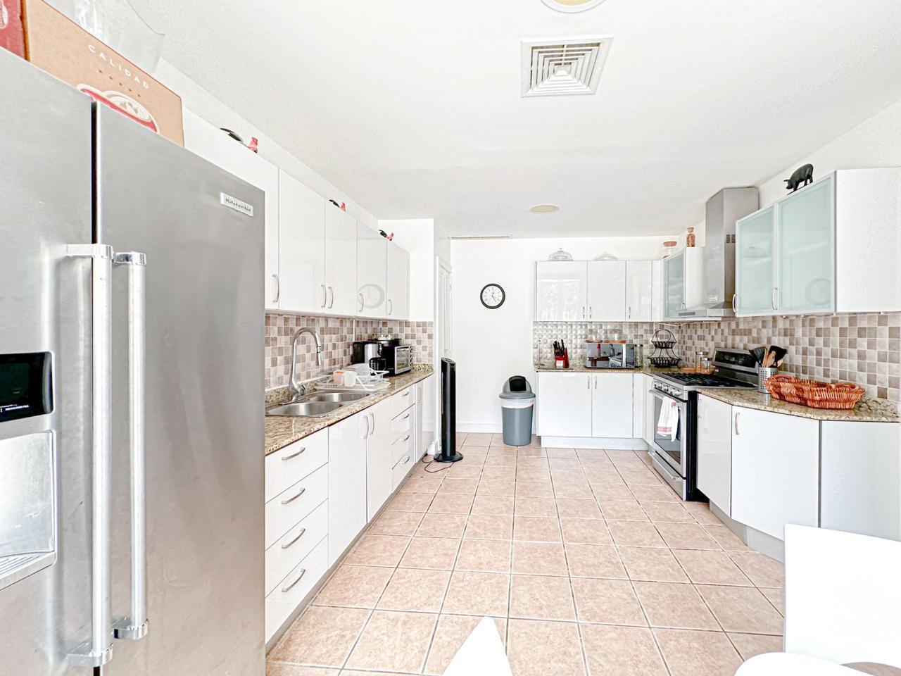 Villa en Venta en Juan Dolio. Foto 7317201-12.jpg