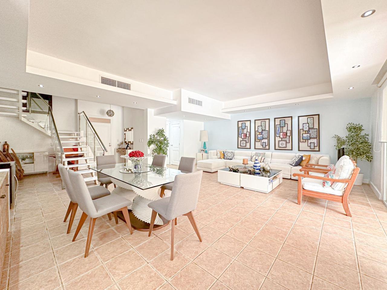 Villa en Venta en Juan Dolio. Foto 7317201-2.jpg