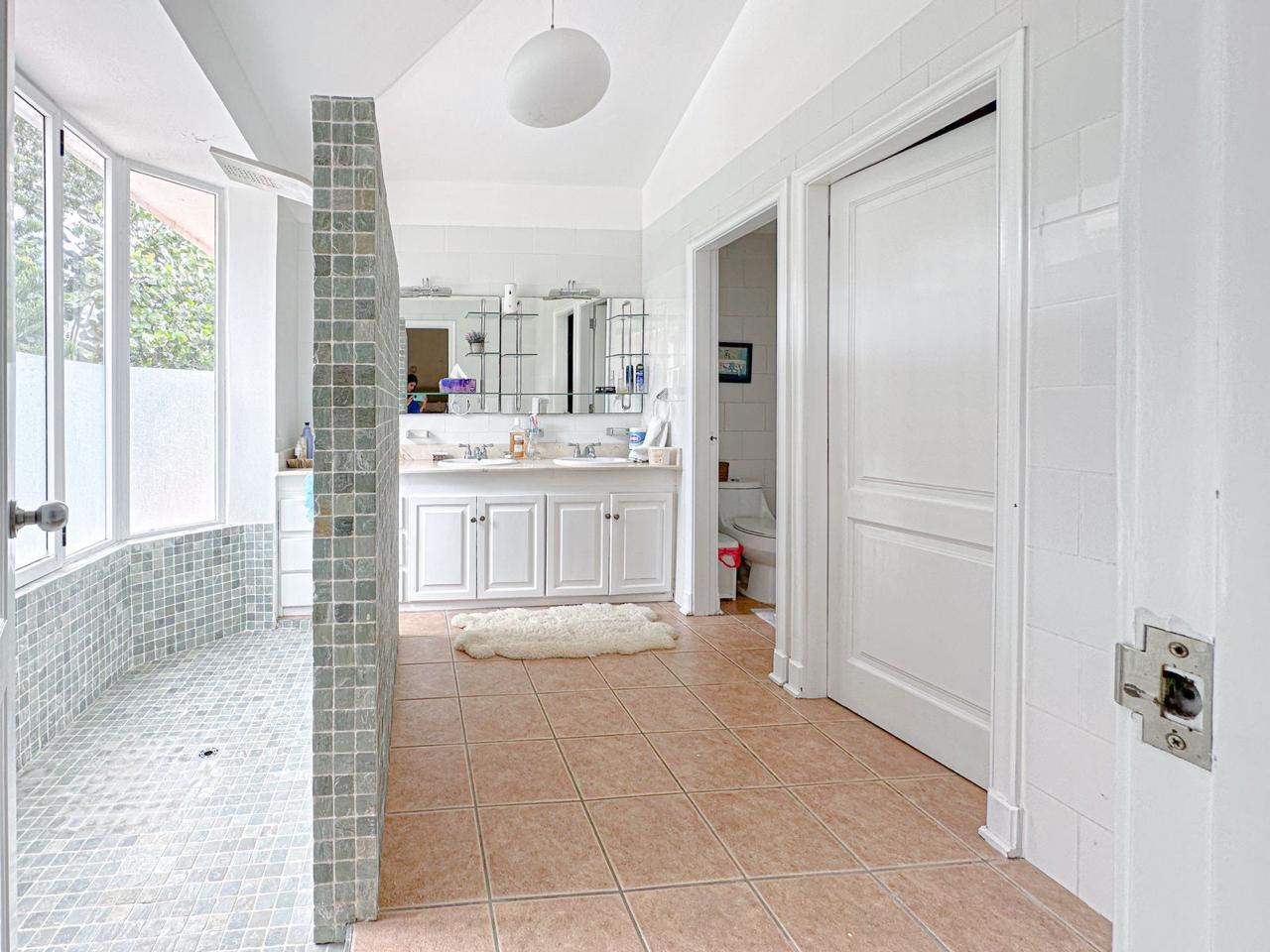 Villa en Venta en Juan Dolio. Foto 7317201-3.jpg