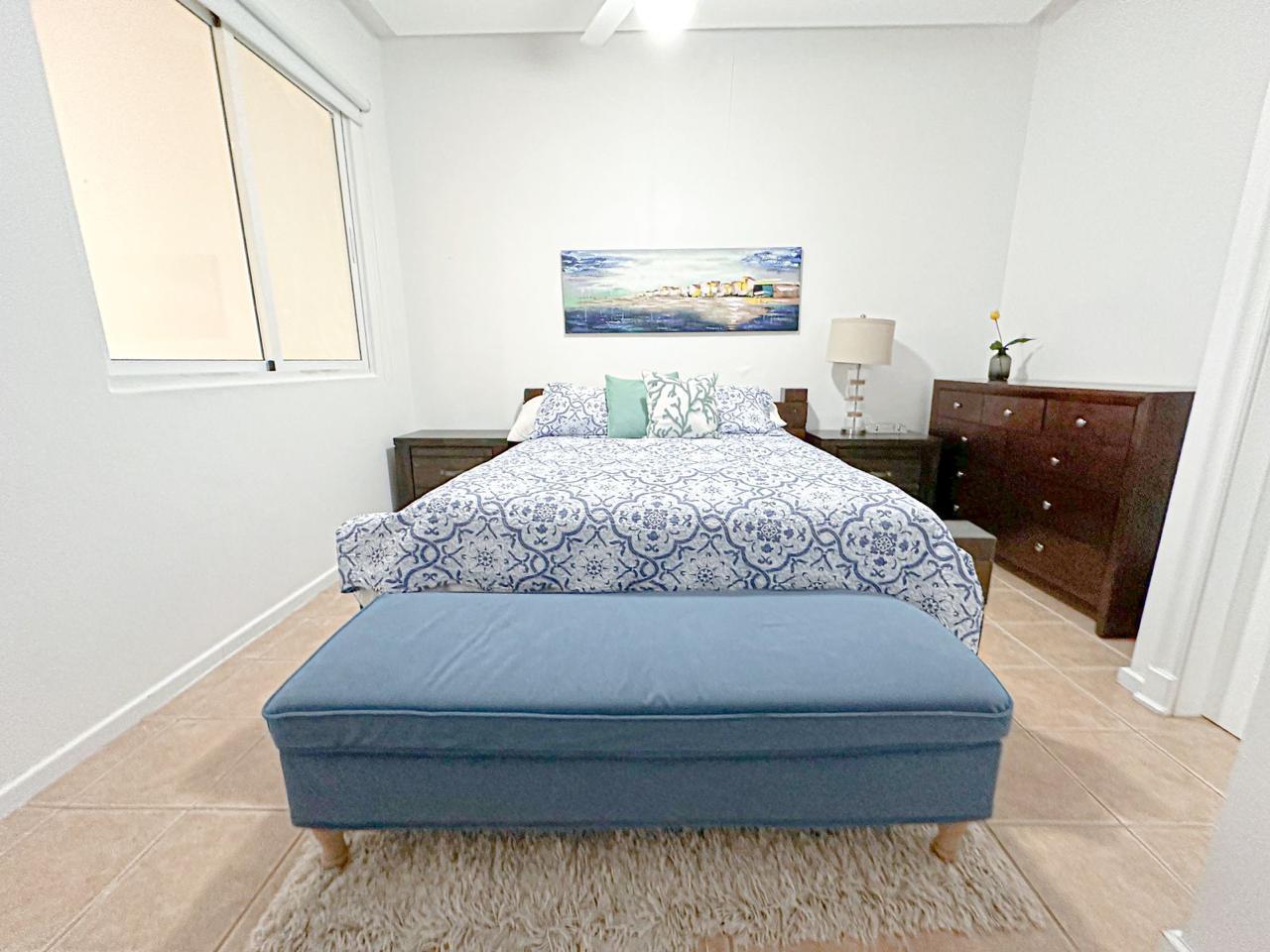 Villa en Venta en Juan Dolio. Foto 7317201-5.jpg