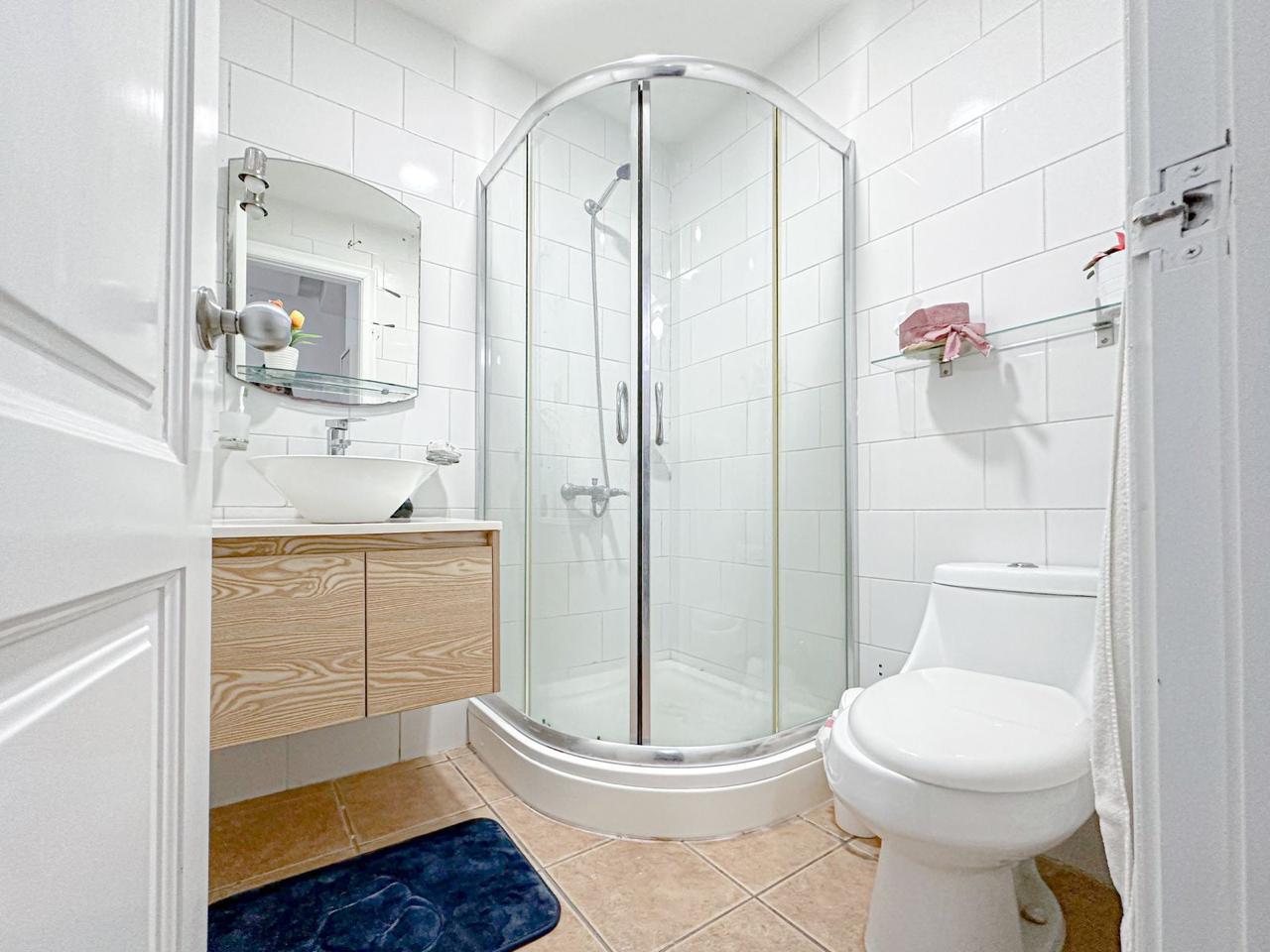 Villa en Venta en Juan Dolio. Foto 7317201-6.jpg