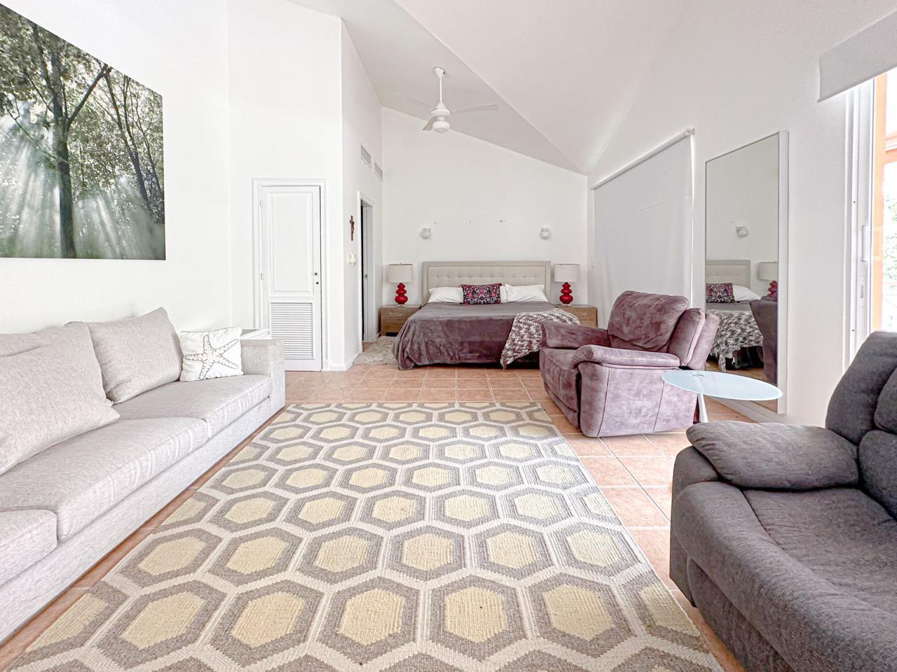 Villa en Venta en Juan Dolio. Foto 7317201-7.jpg