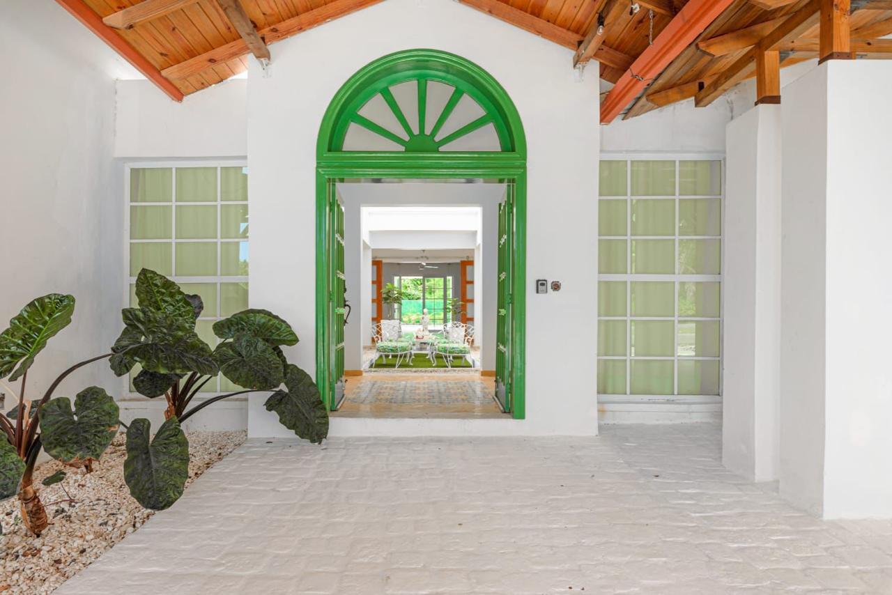 Villa en Venta en Juan Dolio. Foto 7317202-1.jpg