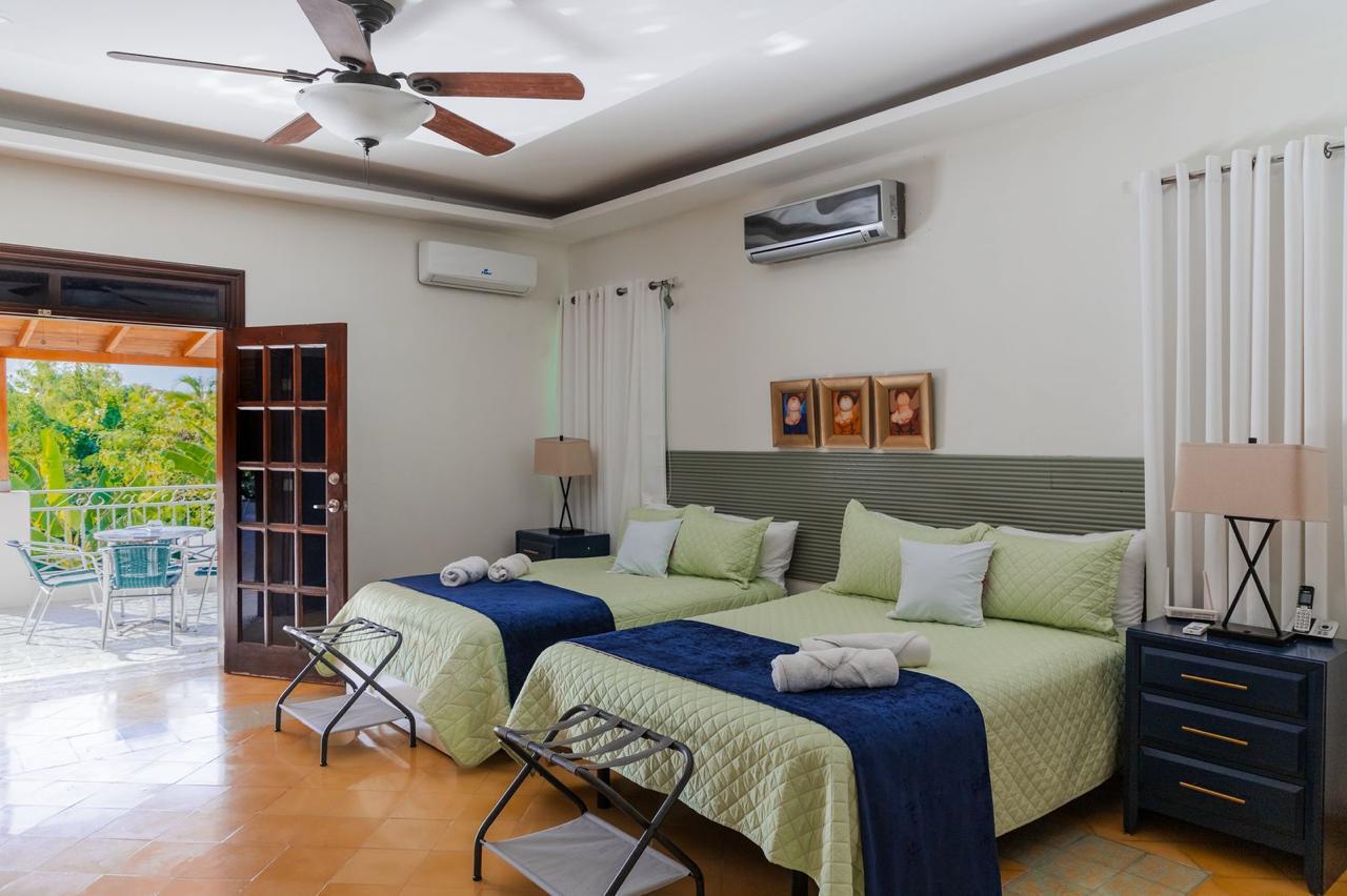 Villa en Venta en Juan Dolio. Foto 7317202-3.jpg