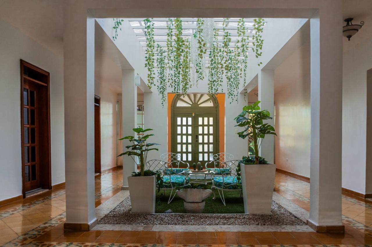Villa en Venta en Juan Dolio. Foto 7317202-7.jpg