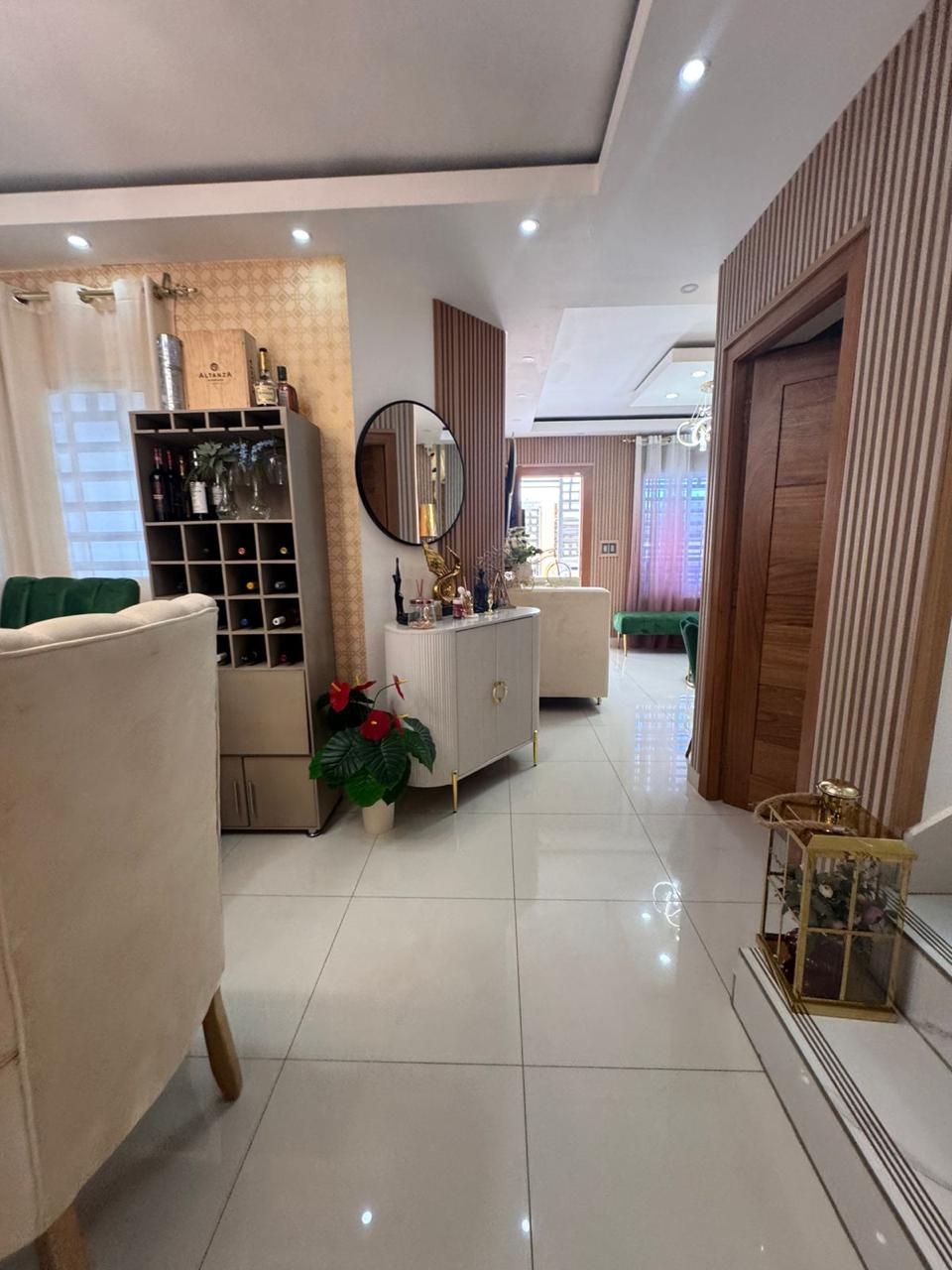 Casa en Venta en Prado Oriental. Foto 7317206-1.jpg