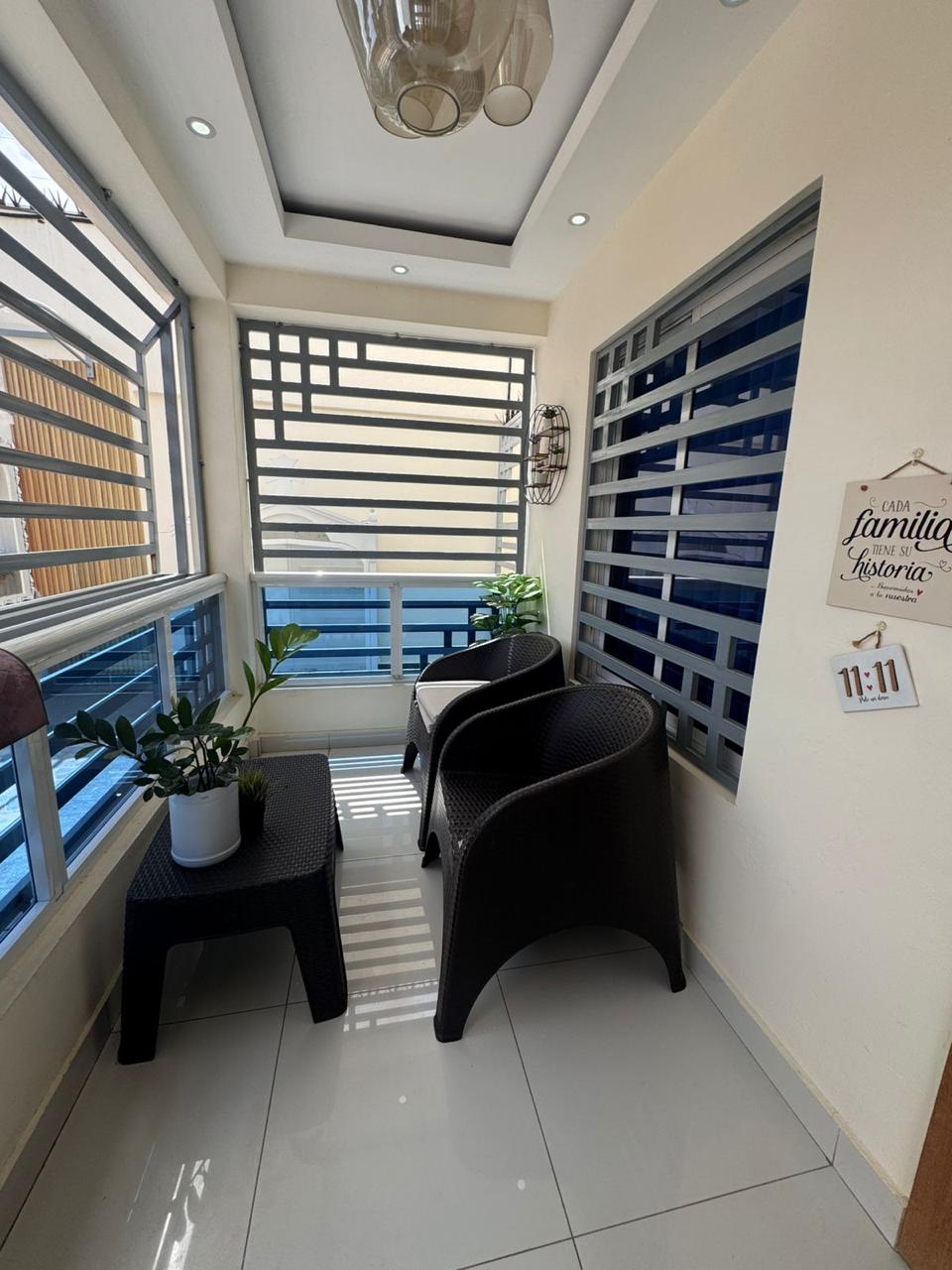 Casa en Venta en Prado Oriental. Foto 7317206-5.jpg