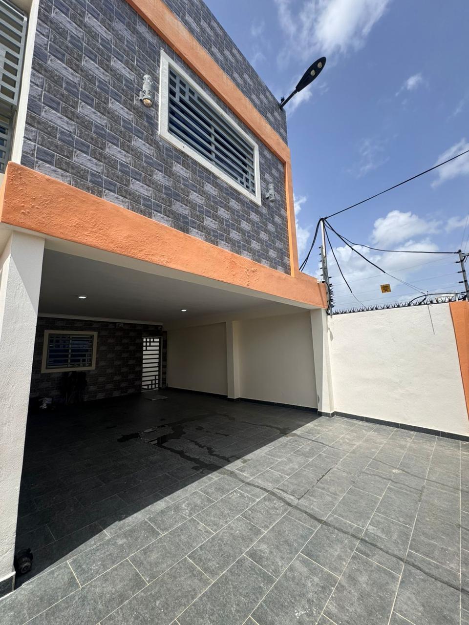 Casa en Venta en Prado Oriental. Foto 7317206-6.jpg