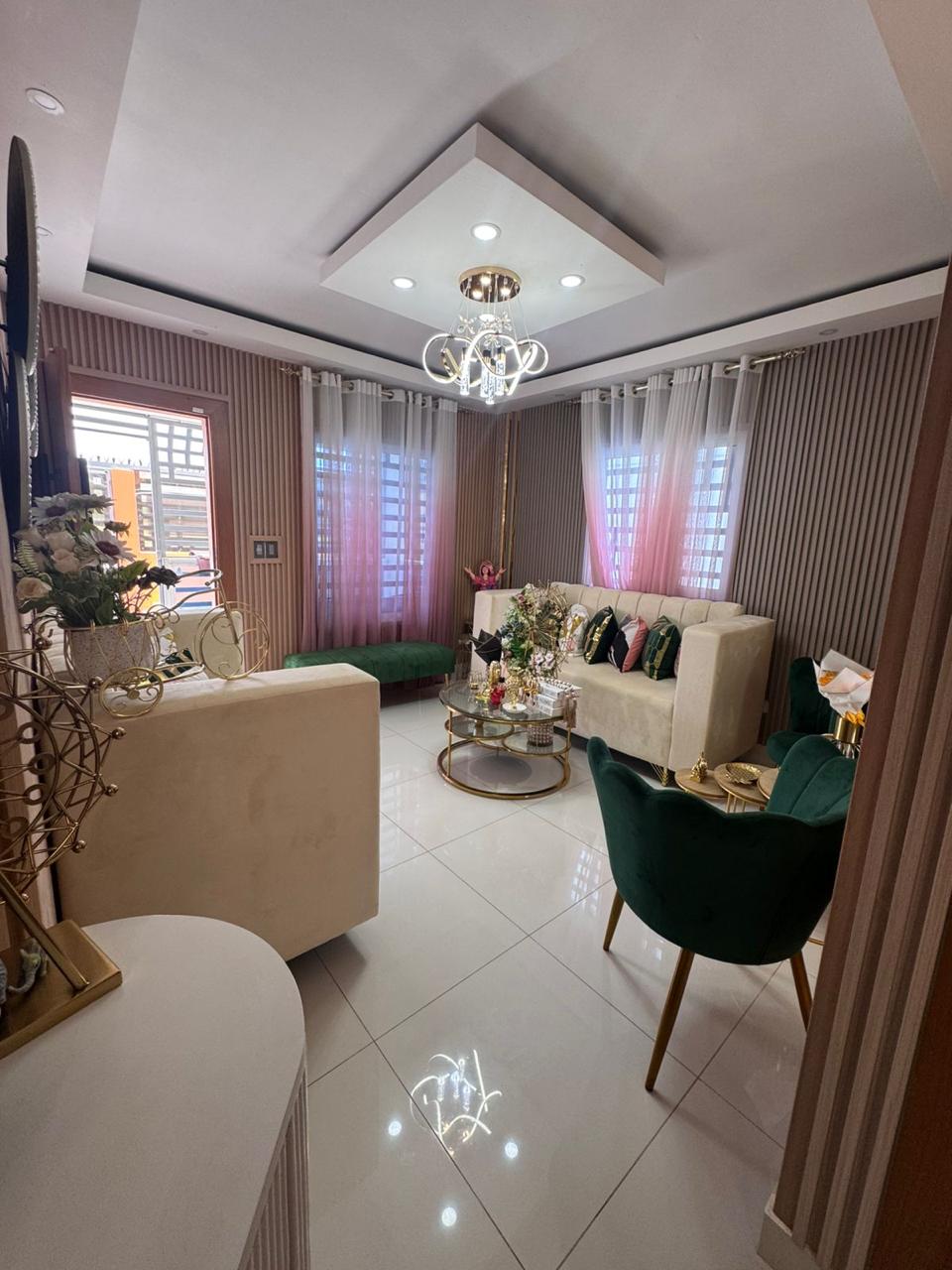 Casa en Venta en Prado Oriental. Foto 7317206-7.jpg