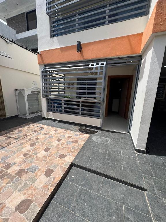 Casa en Venta en Prado Oriental. Foto 7317206-9.jpg