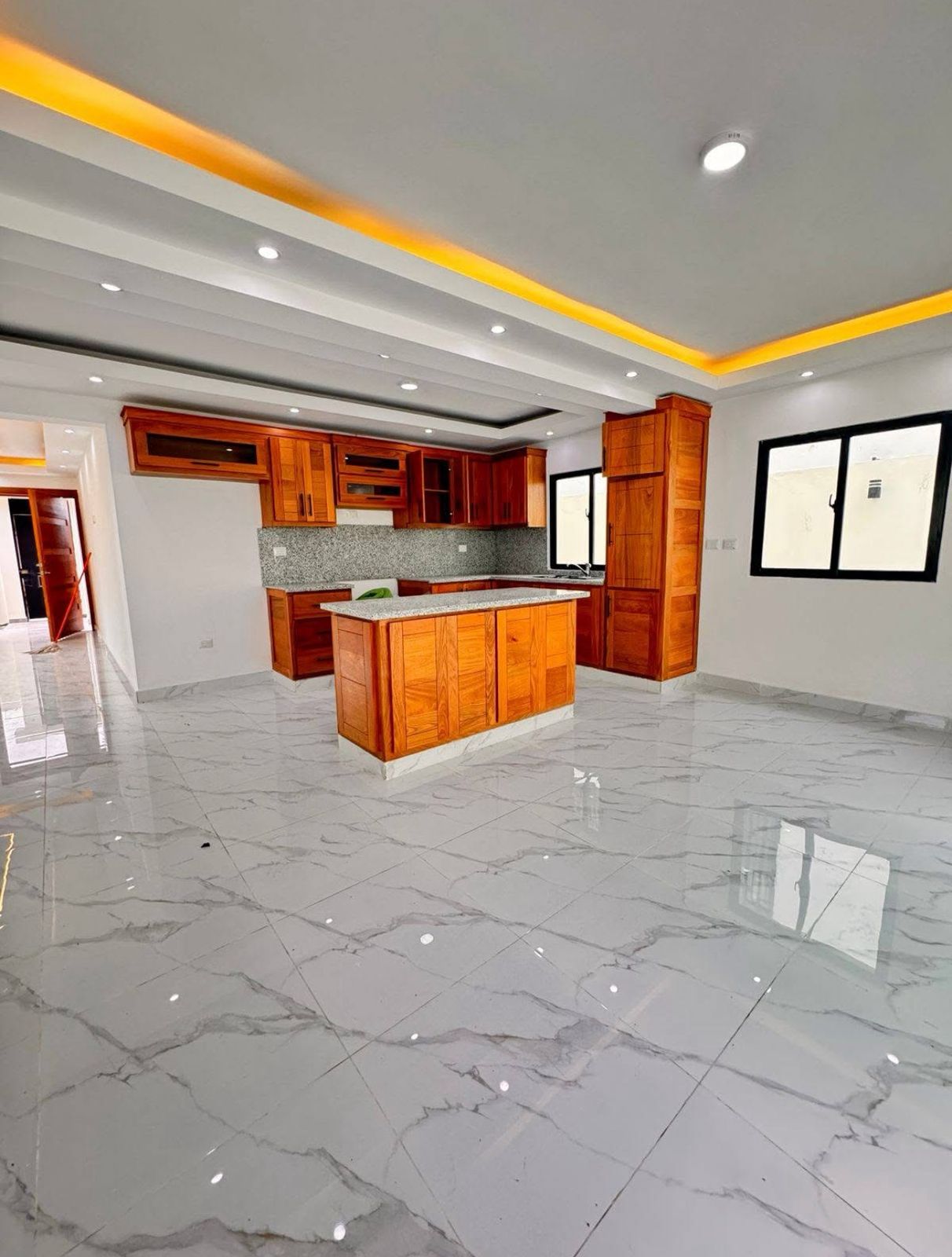 Casa en Venta en Prado Oriental. Foto 7317207-1.jpg
