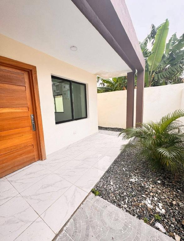 Casa en Venta en Prado Oriental. Foto 7317207-2.jpg