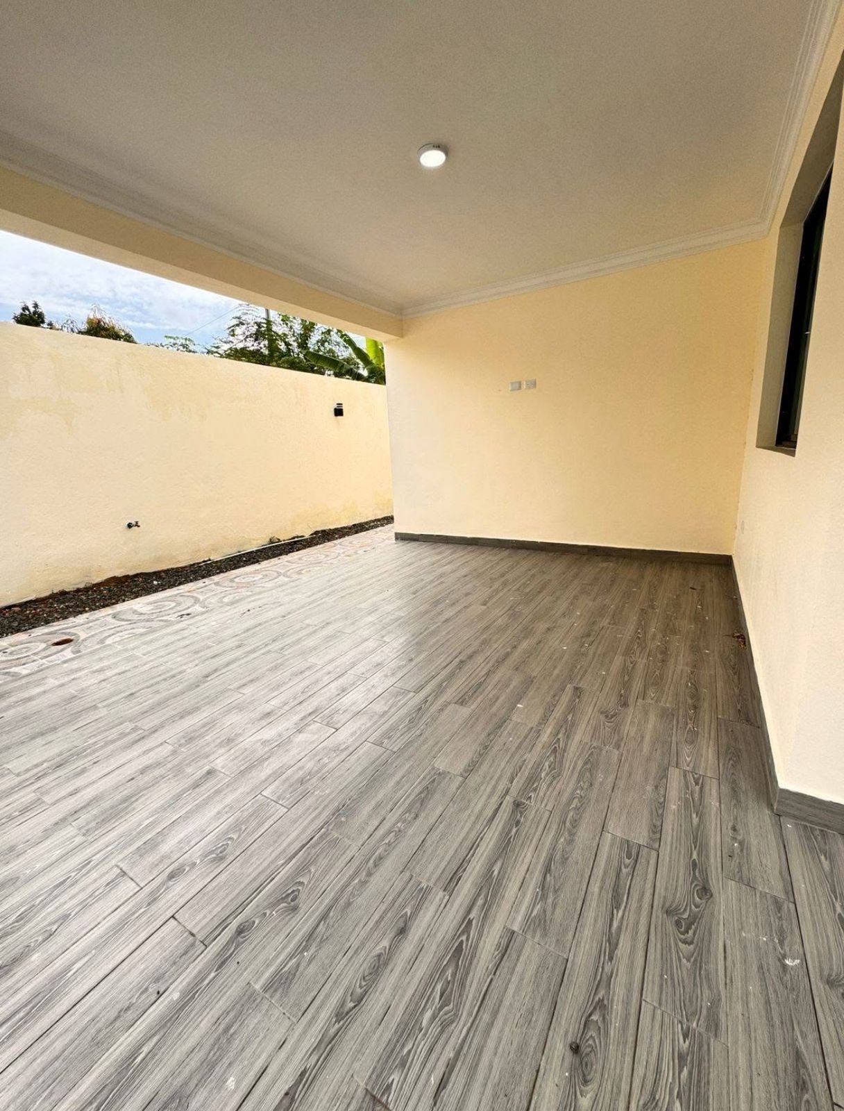 Casa en Venta en Prado Oriental. Foto 7317207-8.jpg