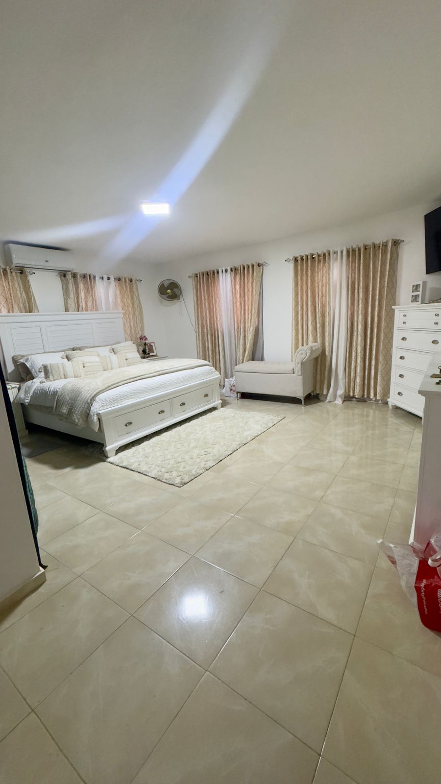 Casa en Venta en Prado Oriental. Foto 7317211-2.jpg
