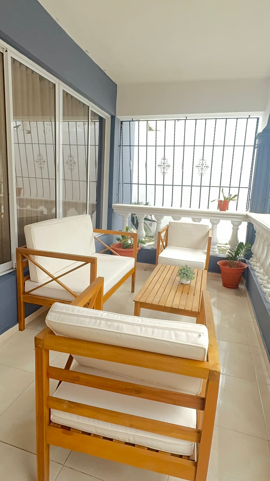 Casa en Venta en Prado Oriental. Foto 7317211-3.jpg