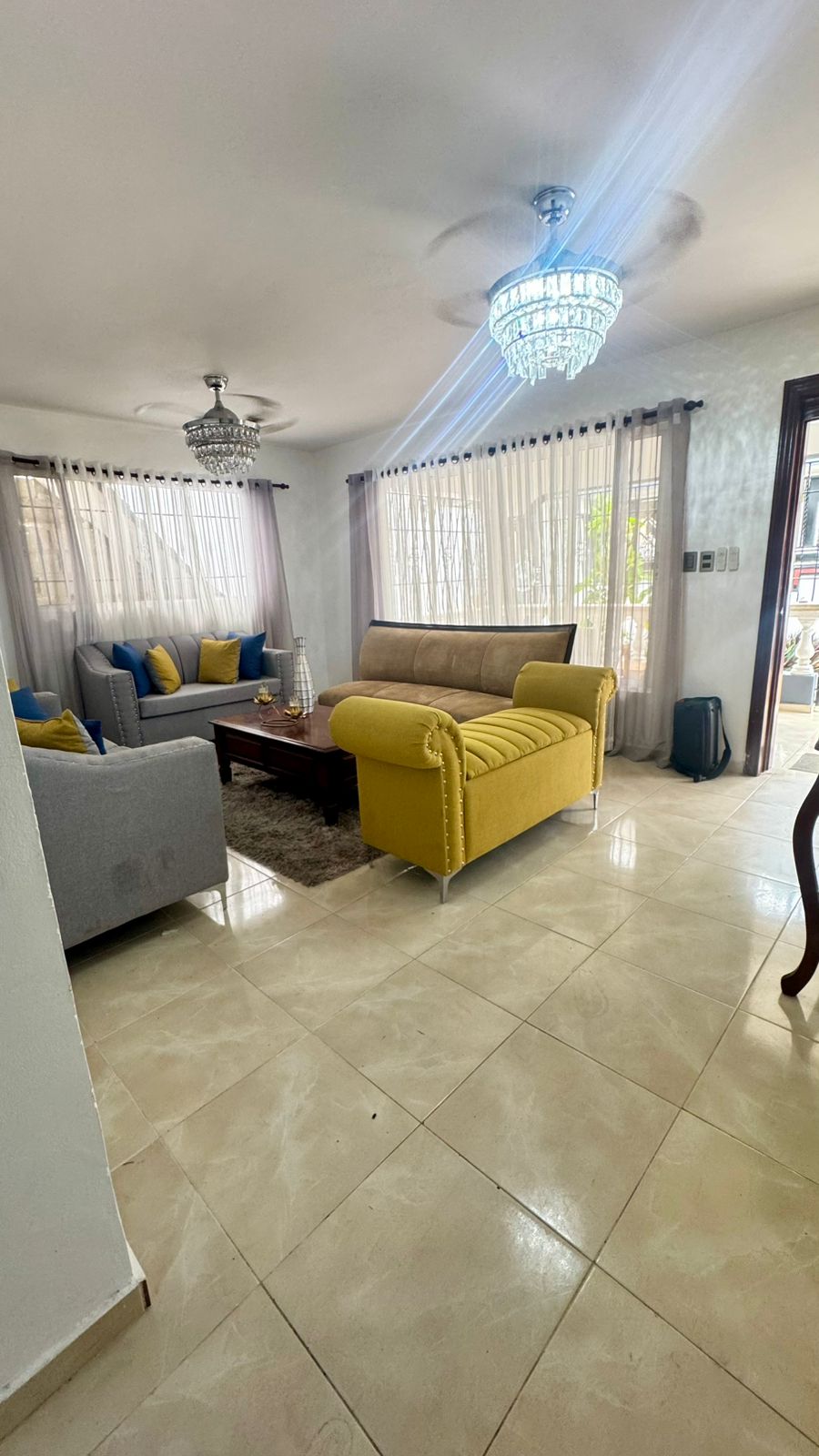 Casa en Venta en Prado Oriental. Foto 7317211-4.jpg