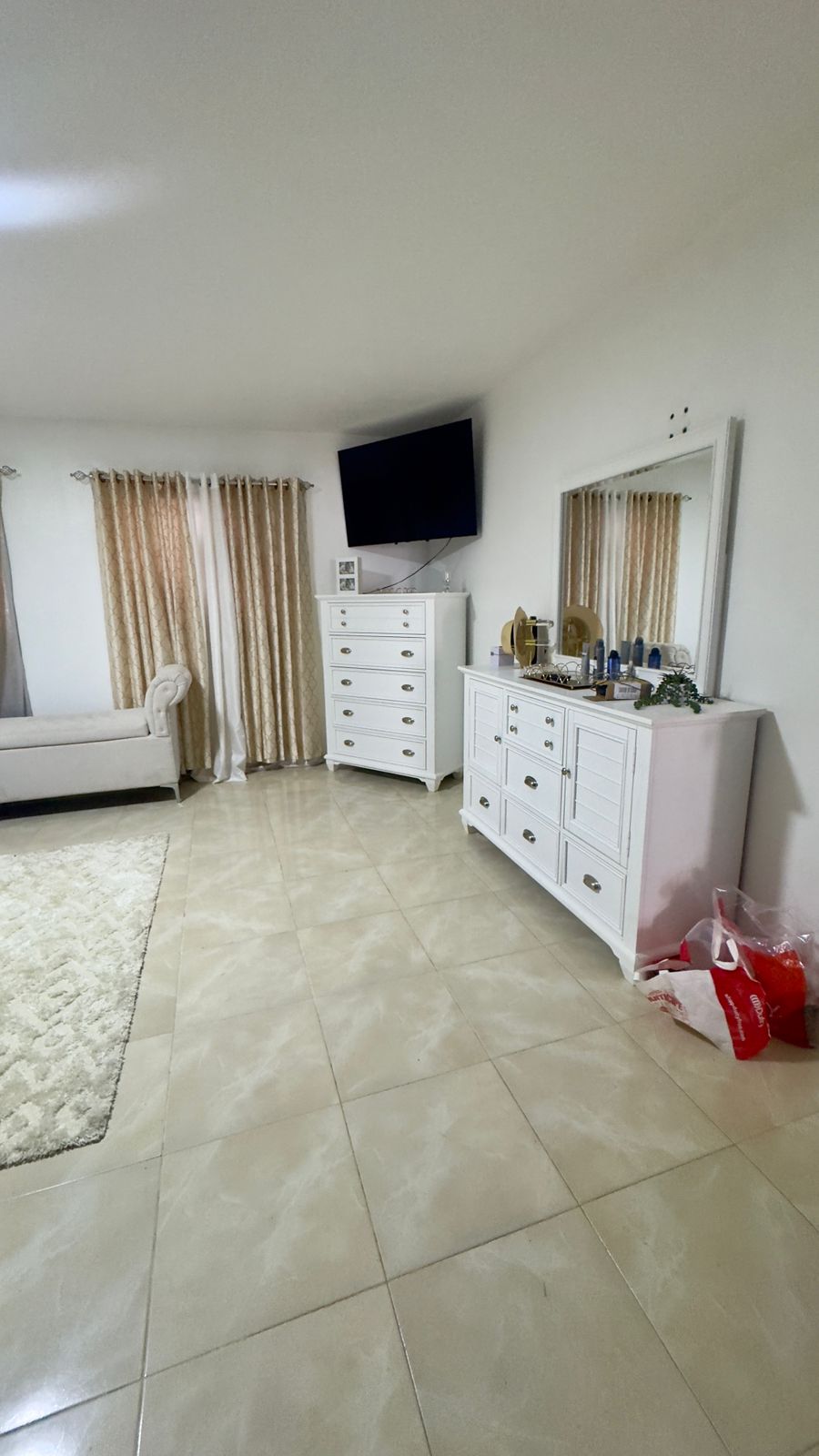 Casa en Venta en Prado Oriental. Foto 7317211-5.jpg