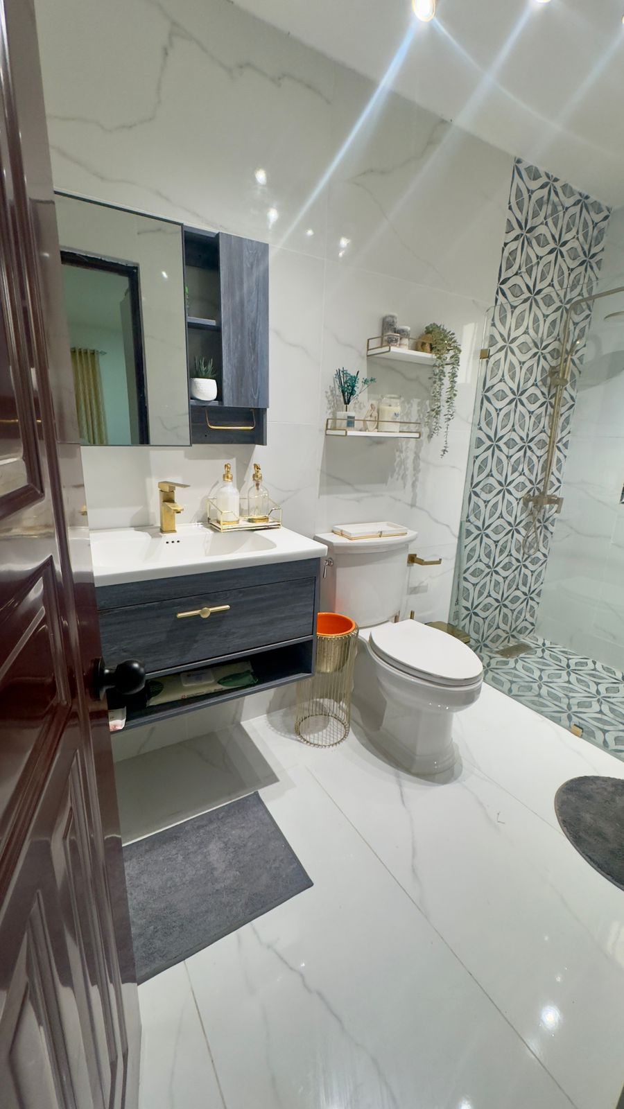 Casa en Venta en Prado Oriental. Foto 7317211-6.jpg
