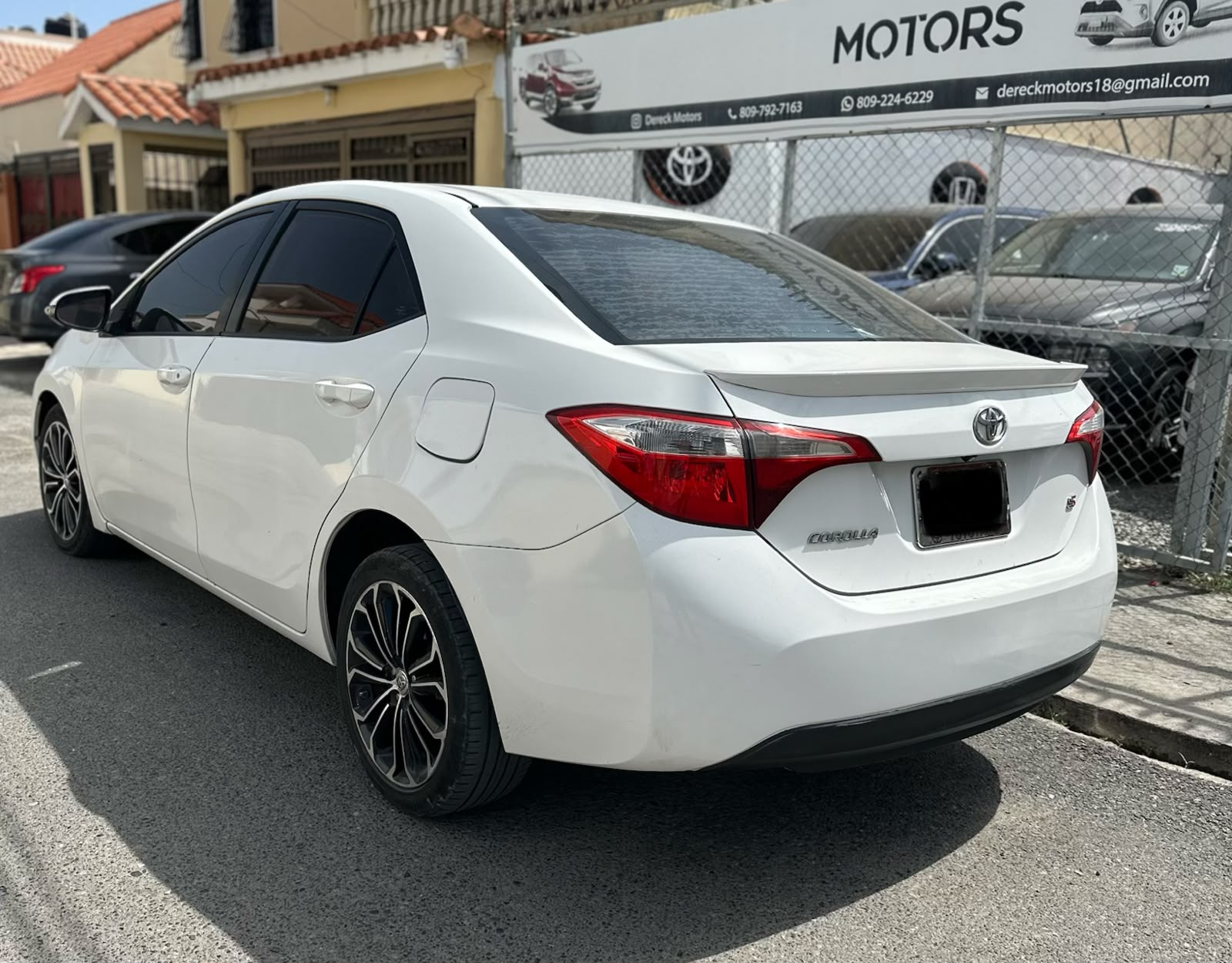 Toyota Corolla 2014 Foto 7317236-3.jpg