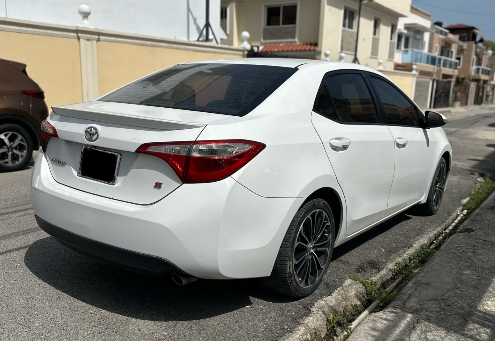 Toyota Corolla 2014 Foto 7317236-4.jpg