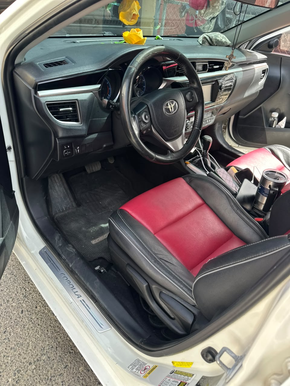 Toyota Corolla 2014 Foto 7317236-5.jpg