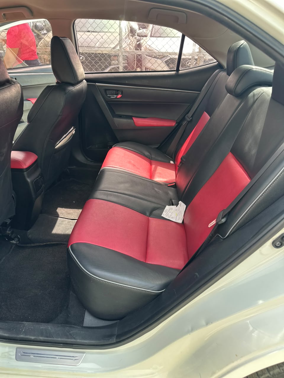 Toyota Corolla 2014 Foto 7317236-7.jpg