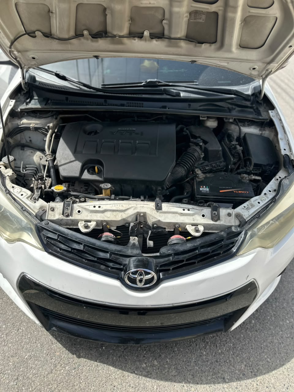 Toyota Corolla 2014 Foto 7317236-8.jpg