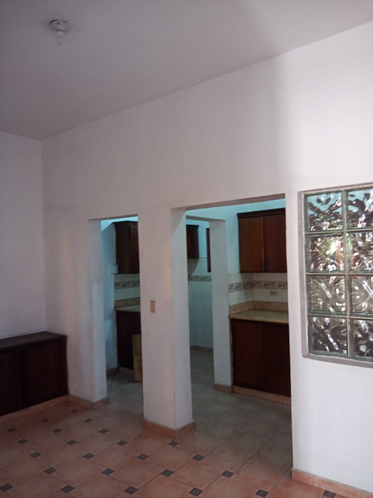 Casa en alquiler de 261 m2 y tres habitaciones en Zona Colonial Foto 7317241-10.jpg