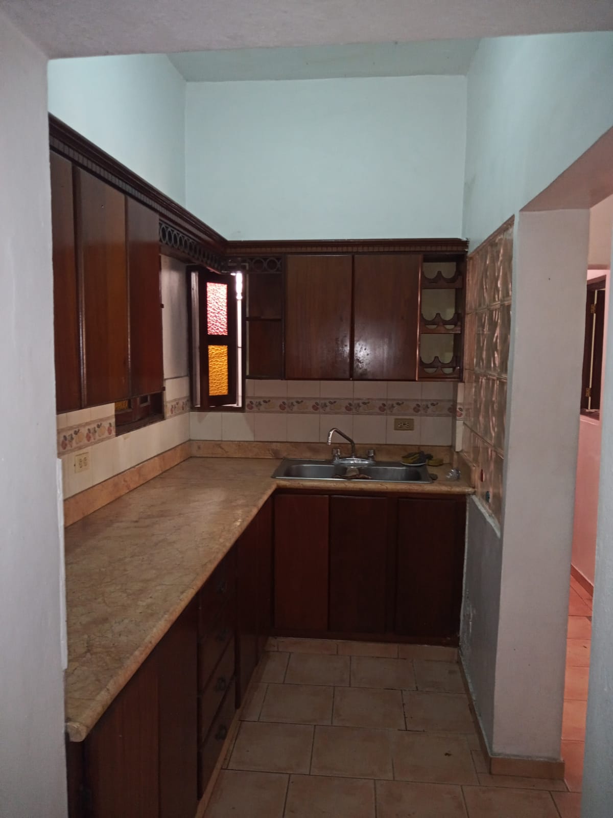 Casa en alquiler de 261 m2 y tres habitaciones en Zona Colonial Foto 7317241-11.jpg