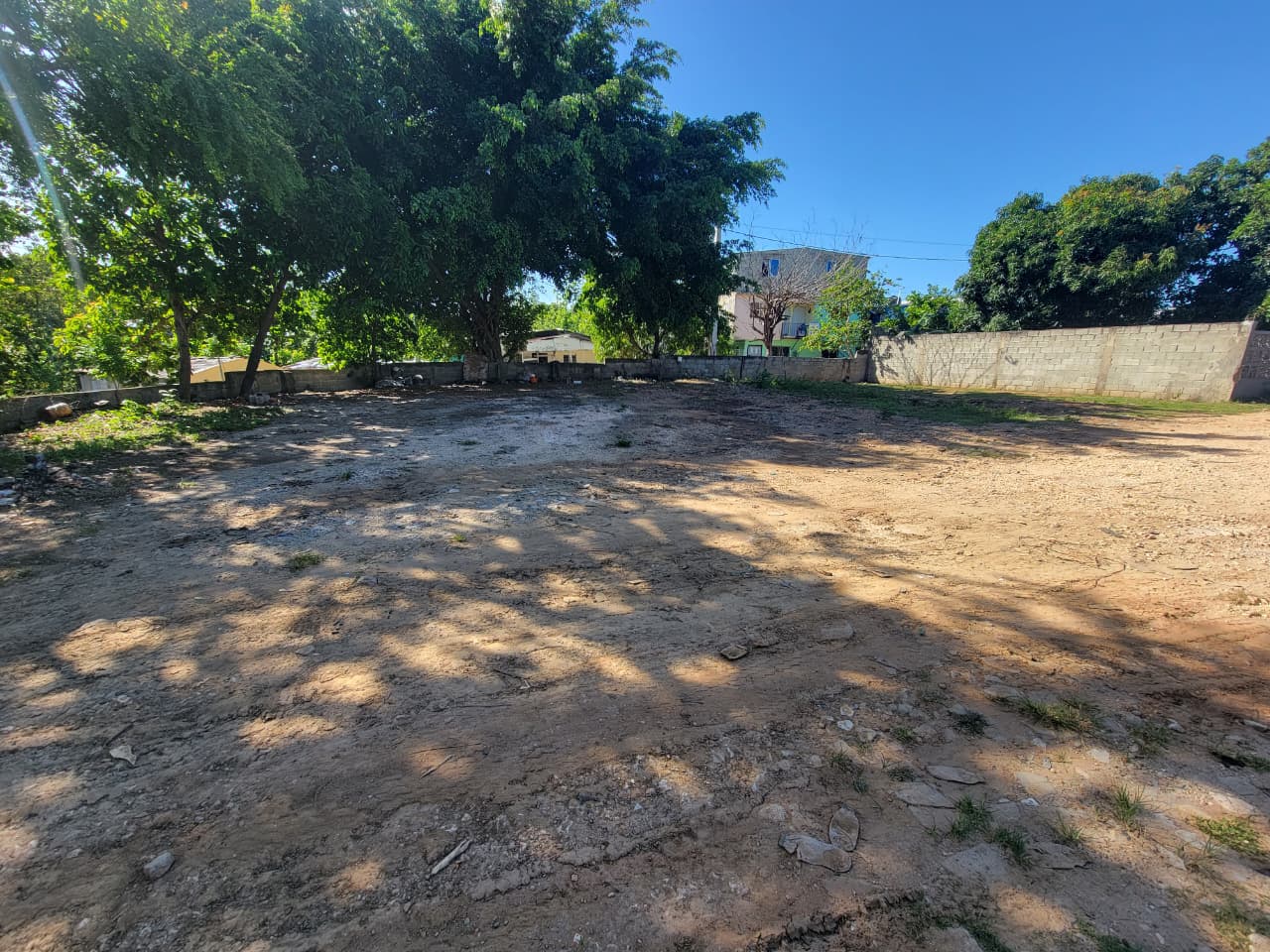 terreno en alquiler ubicado en Bienvenido de Manoguayabo Santo Domingo Foto 7317255-2.jpg