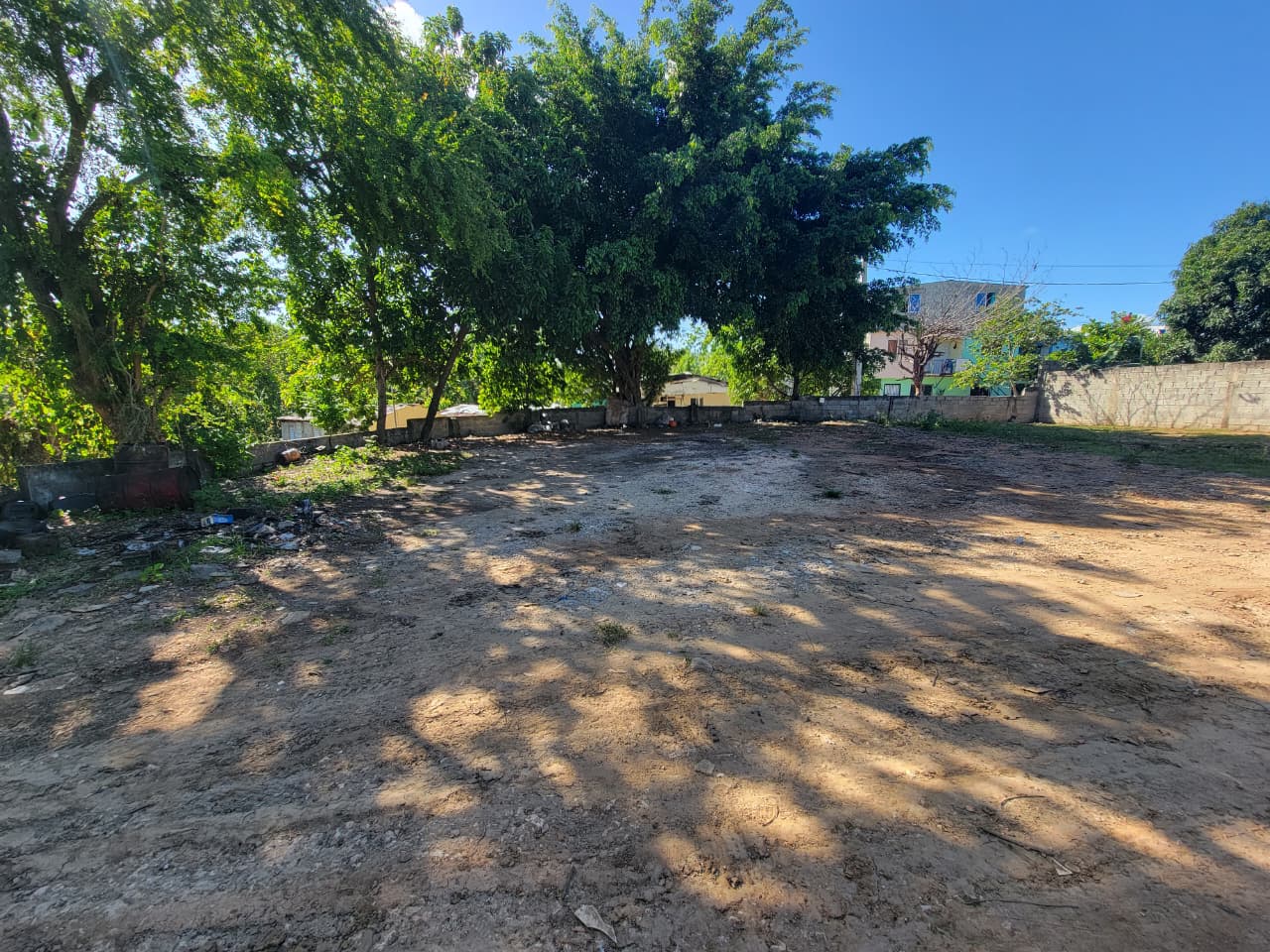 terreno en alquiler ubicado en Bienvenido de Manoguayabo Santo Domingo Foto 7317255-5.jpg