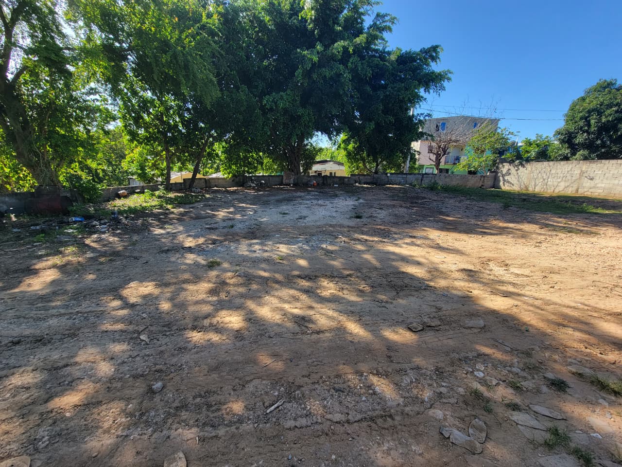 terreno en alquiler ubicado en Bienvenido de Manoguayabo Santo Domingo Foto 7317255-6.jpg