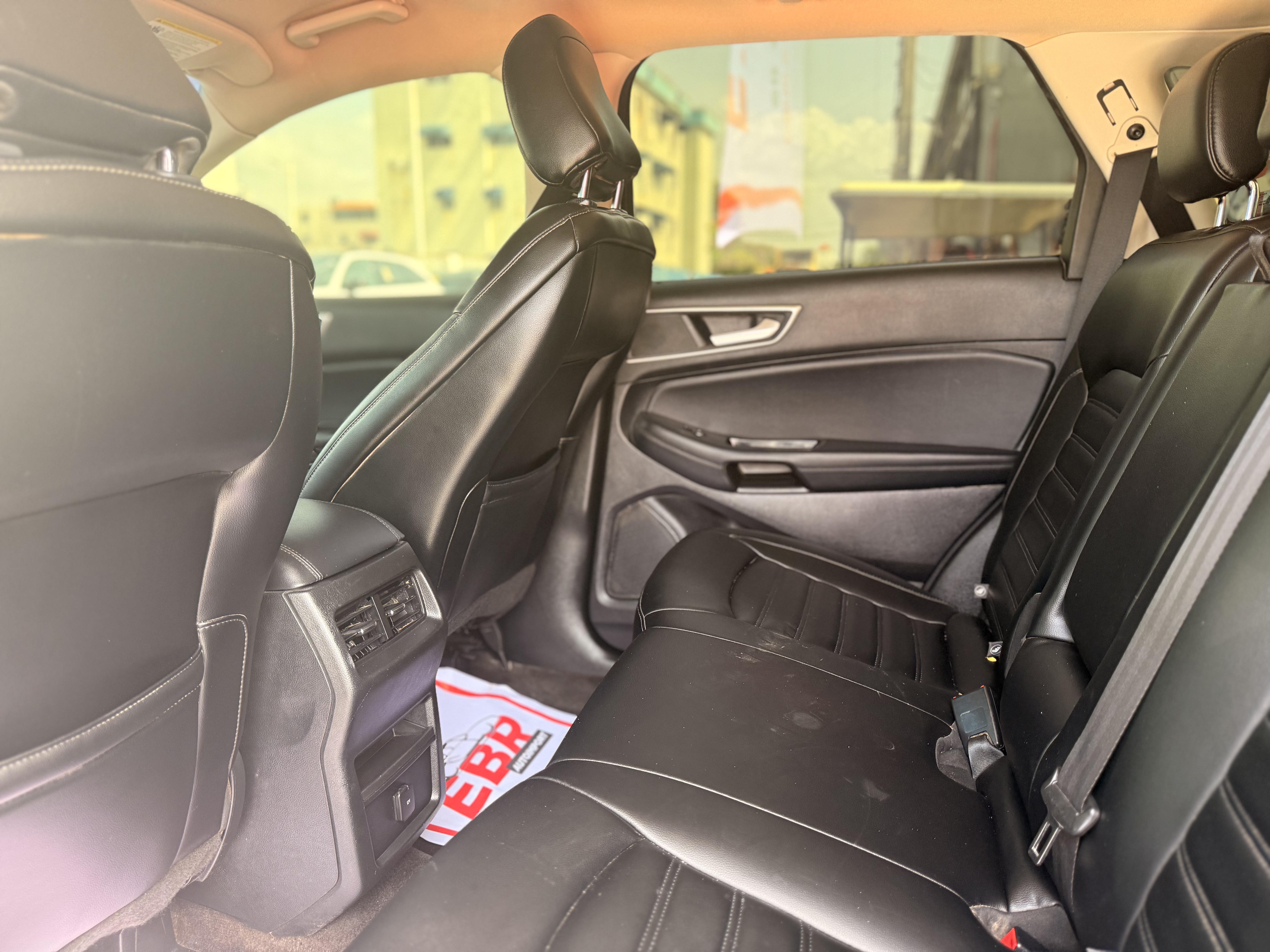 Ford Edge SEL 2020 Foto 7317263-7.jpg