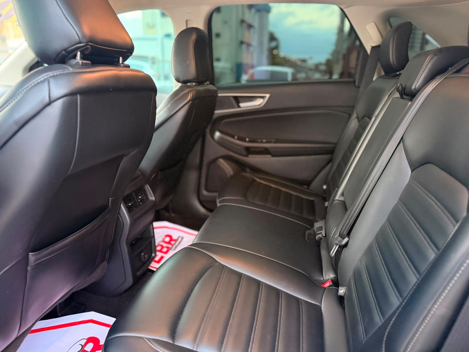 Ford Edge SEL 2020 Foto 7317265-7.jpg