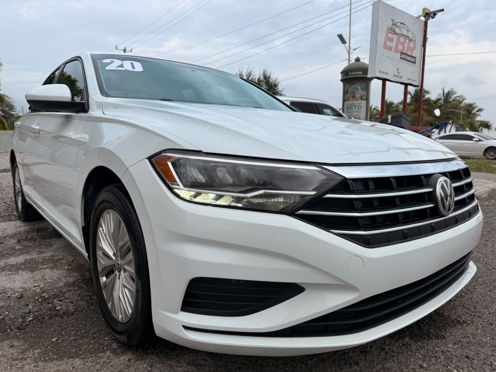 Volkswagen Jetta S 2020 Foto 7317266-2.jpg