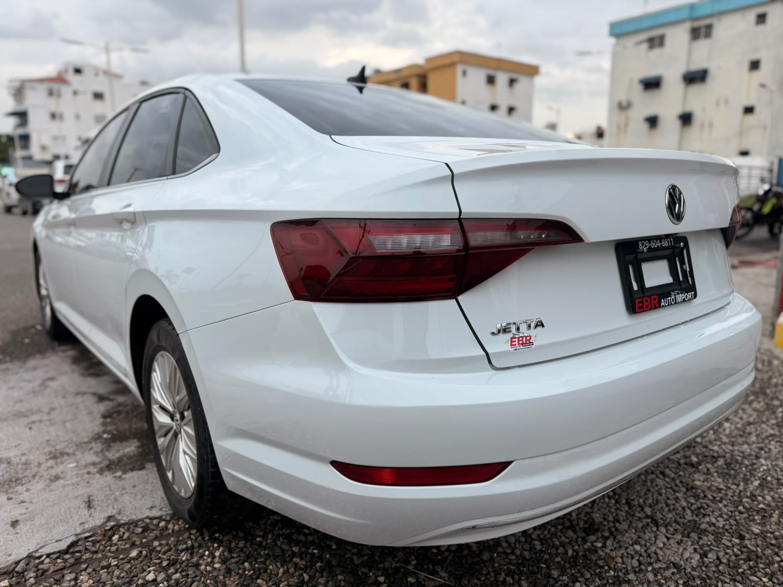 Volkswagen Jetta S 2020 Foto 7317266-4.jpg