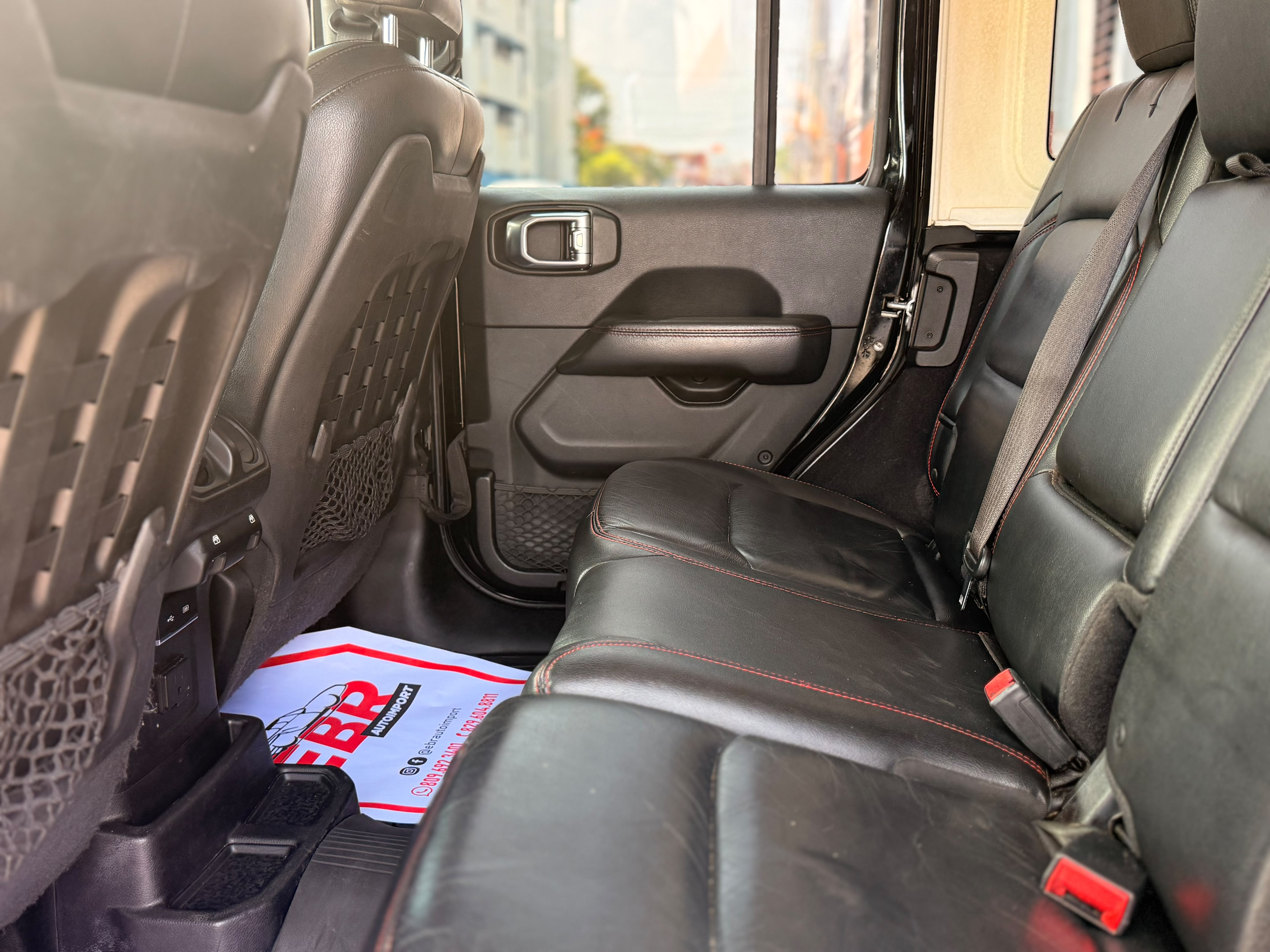 Jeep Wrangler Rubicon 2018 Foto 7317274-6.jpg